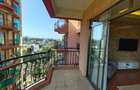 2 Bed Apartment with En Suite at Off Lenana Road - 5