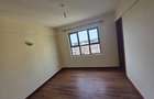 Serviced 2 Bed Apartment with En Suite in Loresho - 9