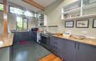 2 Bed House with En Suite in Karen - 6