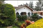 3 Bed Townhouse with En Suite at Karen Dagoreti Road - 4