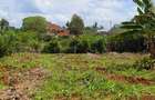 0.25 ac Residential Land at River Side Drive - 8