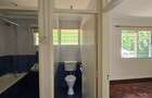4 Bed House with En Suite in Loresho - 15
