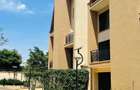 4 Bed Townhouse with En Suite at Gitanga Road - 2