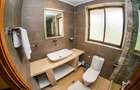 Serviced 2 Bed Apartment with En Suite at Vanga Road - 7