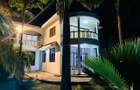 5 Bed House with En Suite in Mtwapa - 2