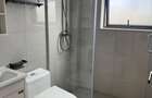 Studio Apartment with Swimming Pool at Tebere Lane - 8