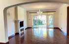4 Bed House with Staff Quarters in Westlands Area - 8