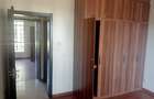 2 Bed Apartment with En Suite at Jacaranda Kamiti Road - 2