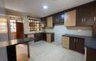 5 Bed Townhouse with En Suite in Kileleshwa - 9