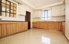 5 Bed Townhouse in Kitisuru - 9