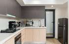 Serviced 2 Bed Apartment with En Suite in Syokimau - 4