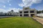 5 Bed House with En Suite in Loresho - 1