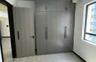 Serviced 2 Bed Apartment with En Suite at Mararo Road - 5