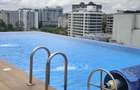 2 Bed Apartment with Backup Generator in Westlands Area - 1