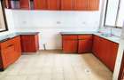 3 Bed Apartment with En Suite at Kileleshwa - 3