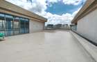 4 Bed Apartment with En Suite in Westlands Area - 10