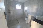 5 Bed House with Staff Quarters in Ruiru - 8