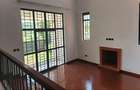 4 Bed Villa with En Suite at Migaa Golf Estate - 7