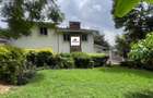 4 Bed House with En Suite in Kileleshwa - 6