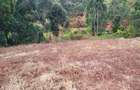 Land in Machakos - 1