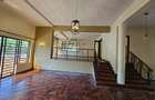 4 Bed House with En Suite in Lower Kabete - 3