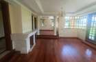 5 Bed House with En Suite in Runda - 10