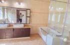 Commercial Property with Service Charge Included at Runda Grove - 23