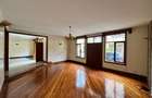 5 Bed Townhouse with En Suite in Lavington - 1