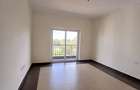 2 Bed Apartment with En Suite at Lavington - 8