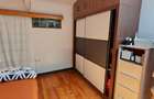 1 Bed House with En Suite in Karen - 7
