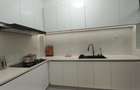 3 Bed Apartment with En Suite in Westlands Area - 3