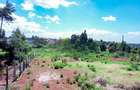 2,000 m² Residential Land at Nairobi Ndogo Estate - 5