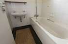 3 Bed Townhouse with En Suite in Riverside - 14 3 Bed Townhouse with En Suite in Riverside - 14