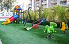 Serviced 1 Bed Apartment with En Suite at Kileleshwa - 14