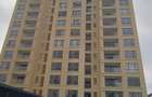 Studio Apartment with En Suite at Kilimani Estate Nairobi - 1