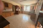 5 Bed House with En Suite in Runda - 4