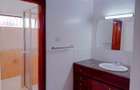 4 Bed Townhouse with En Suite in Lower Kabete - 5