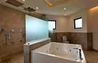 6 Bed House with En Suite in Lower Kabete - 3