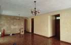 3 Bed Apartment with En Suite in Lavington - 3