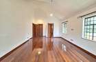 4 Bed Townhouse with En Suite at Peponi Gardens - 11
