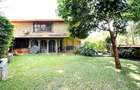 5 Bed House in Westlands Area - 16