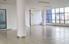 Office in Westlands Area - 15