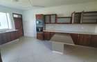 4 Bed Apartment with En Suite at Nyali - 3