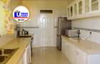 Serviced 2 Bed Apartment with En Suite in Nyali Area - 13