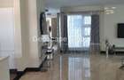 Furnished 4 Bed Apartment with En Suite in Spring Valley - 6