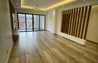 Serviced 2 Bed Apartment with En Suite in Westlands Area - 4