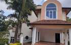 4 Bed House with En Suite at Thigiri Area - 20