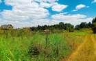 500 m² Residential Land at Kwa-Ngando Area - 12