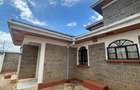 1 Bed House at Karen - 11