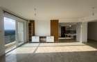 3 Bed Apartment with Swimming Pool in Westlands Area - 1